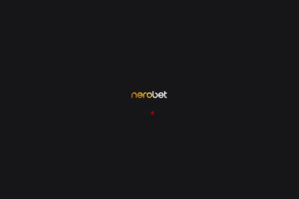 NeroBet Güncel Giriş - NeroBet Giriş 1 NeroBet