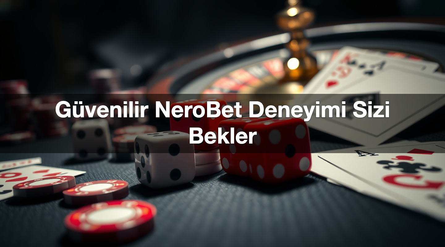 g venilir nerobet deneyimi sizi bekler 1784032902181