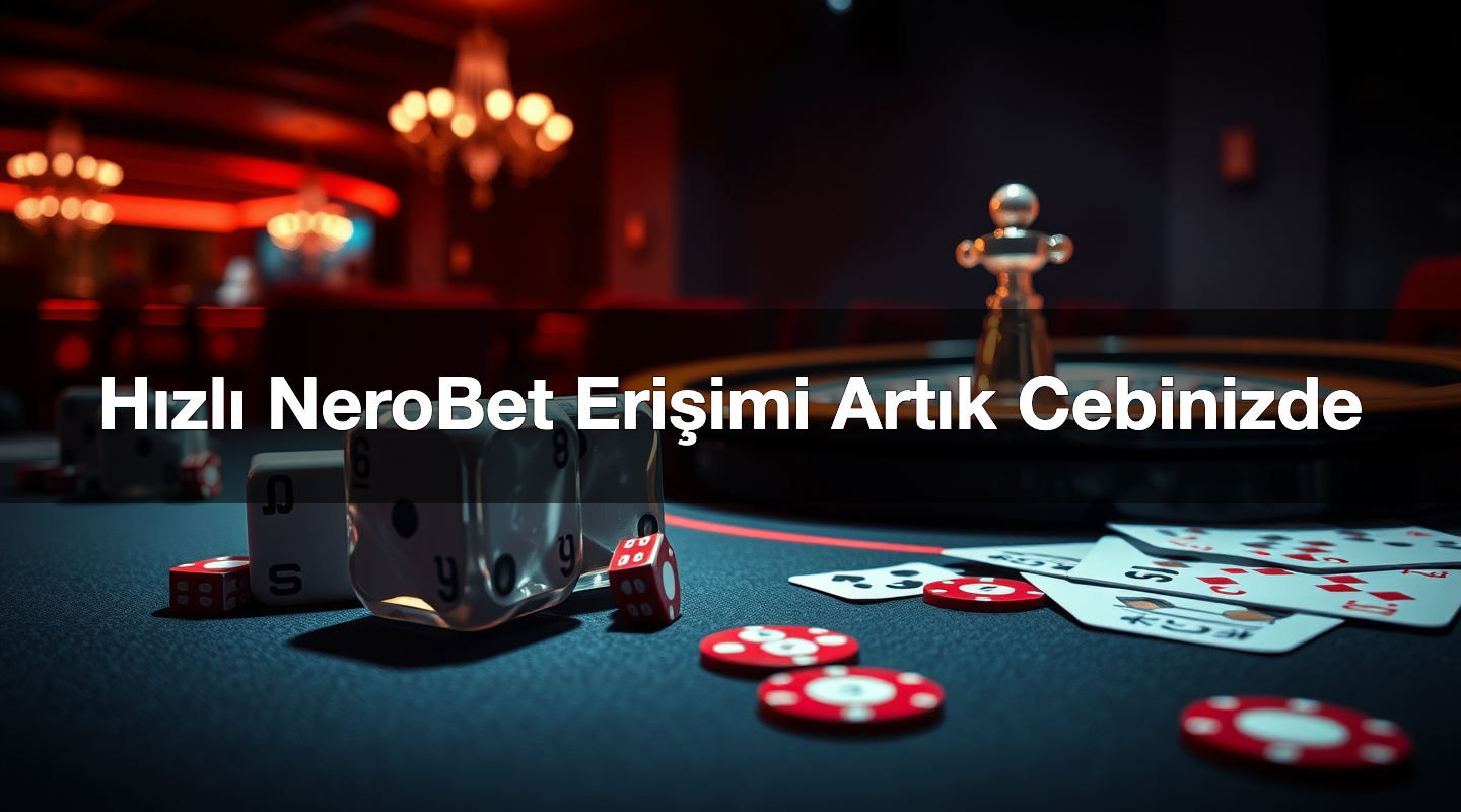 h zl nerobet eri imi art k cebinizde 1784032287575