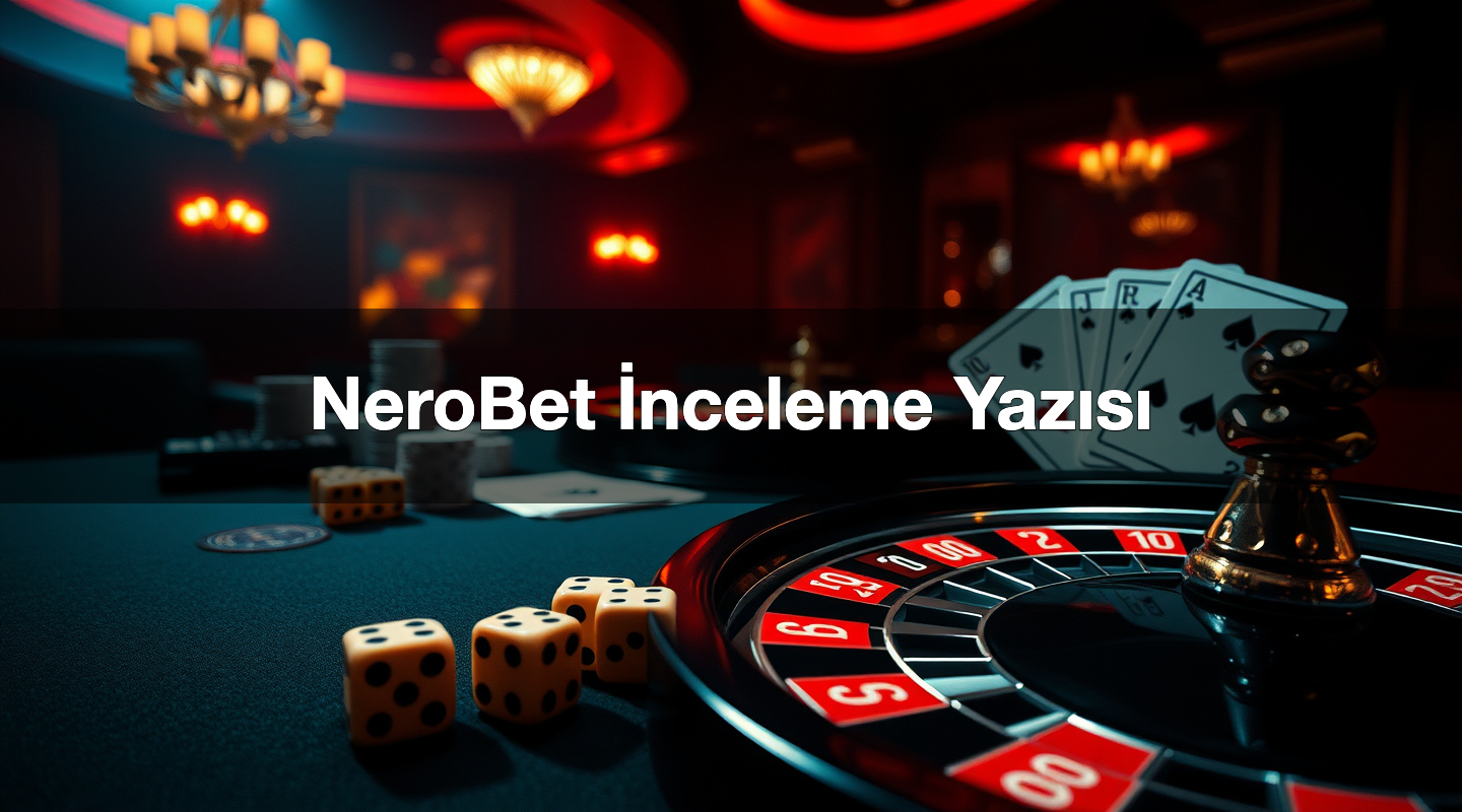 nerobet i nceleme yaz s 1784032833606